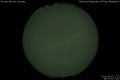 2011/6/5 19:27’10”