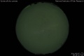 2011/6/5 19:28’10”