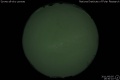 2011/6/5 19:30’10”