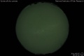 2011/6/5 19:30’40”