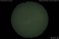 2011/6/5 19:31’40”