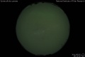 2011/6/5 19:32’40”
