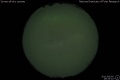 2011/6/5 19:33’10”