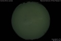 2011/6/5 19:34’10”