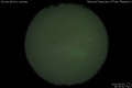 2011/6/5 19:34’40”