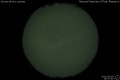 2011/6/5 19:37’40”