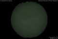 2011/6/5 19:38’10”