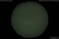 2011/6/5 19:38’40”