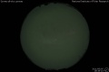 2011/6/5 19:39’10”