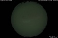 2011/6/5 19:39’40”