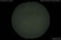 2011/6/5 19:41’10”