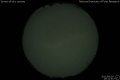 2011/6/5 19:41’40”