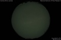 2011/6/5 19:42’10”