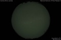 2011/6/5 19:42’40”
