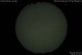 2011/6/5 19:43’10”