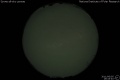 2011/6/5 19:43’40”