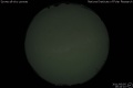 2011/6/5 19:44’10”