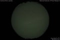 2011/6/5 19:44’40”