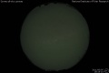 2011/6/5 19:45’10”