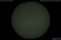 2011/6/5 19:45’40”