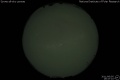 2011/6/5 19:47’10”