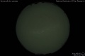 2011/6/5 19:47’40”