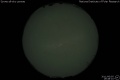 2011/6/5 19:48’10”