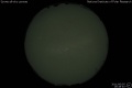 2011/6/5 19:48’40”