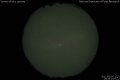 2011/6/5 19:49’10”