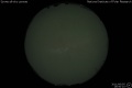 2011/6/5 19:50’10”