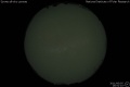 2011/6/5 19:51’10”