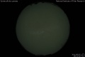 2011/6/5 19:51’40”