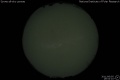 2011/6/5 19:52’10”