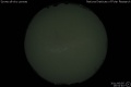 2011/6/5 19:52’40”