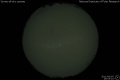 2011/6/5 19:53’10”