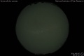 2011/6/5 19:53’40”
