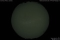 2011/6/5 19:54’10”