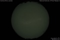 2011/6/5 19:54’40”