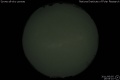 2011/6/5 19:55’10”