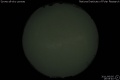 2011/6/5 19:55’40”