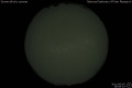 2011/6/5 19:56’10”