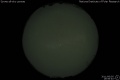 2011/6/5 19:56’40”