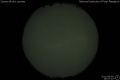 2011/6/5 19:57’10”