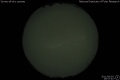 2011/6/5 19:57’40”
