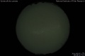 2011/6/5 19:58’10”