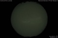 2011/6/5 19:58’40”
