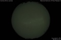 2011/6/5 19:59’10”