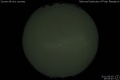 2011/6/5 19:59’40”