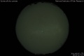 2011/6/5 20:00’10”