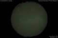 2011/6/5 20:00’40”